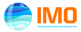 International Marketing Organization